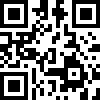 https://khabaronline.ir/x3Nfh