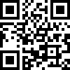 https://khabaronline.ir/xpnVb