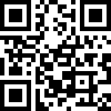 https://khabaronline.ir/x5QRx