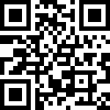 https://khabaronline.ir/xpjCm