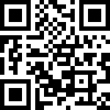 https://khabaronline.ir/xfyBg