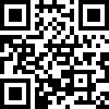 https://khabaronline.ir/xnYhB