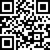 https://khabaronline.ir/x8NZq