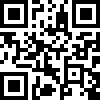 https://khabaronline.ir/xmGHJ