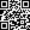 https://khabaronline.ir/xkRNY