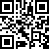https://khabaronline.ir/xjDYF
