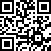 https://khabaronline.ir/x8rZX