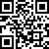 https://khabaronline.ir/xpn35
