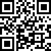 https://khabaronline.ir/x8Jy8