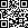 https://khabaronline.ir/xgjRW