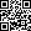 https://khabaronline.ir/xpDXr