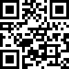 https://khabaronline.ir/xmZzM