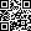 https://khabaronline.ir/x5mB5