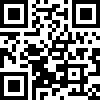 https://khabaronline.ir/xpR62