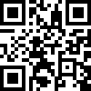 https://khabaronline.ir/x8KfY