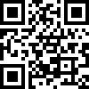 https://khabaronline.ir/xnJ7n