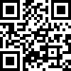 https://khabaronline.ir/x4X7G