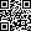 https://khabaronline.ir/xfWgM
