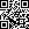 https://khabaronline.ir/xdpVL