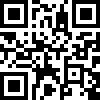 https://khabaronline.ir/xn5dZ