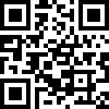 https://khabaronline.ir/x3QYM