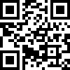 https://khabaronline.ir/x4W3C
