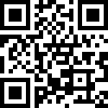https://khabaronline.ir/xhxZC