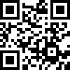 https://khabaronline.ir/x45Mk