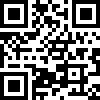 https://khabaronline.ir/xfKxV