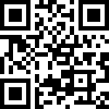 https://khabaronline.ir/x8vzJ
