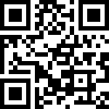 https://khabaronline.ir/x58cp