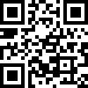https://khabaronline.ir/x5LRX