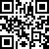 https://khabaronline.ir/xm4Lk