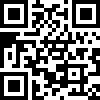 https://khabaronline.ir/xnX4M