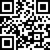 https://khabaronline.ir/x4WrW
