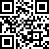 https://khabaronline.ir/xgKfm