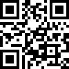 https://khabaronline.ir/x5B5F