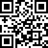 https://khabaronline.ir/x4qSX