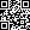 https://khabaronline.ir/x4V3w