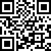 https://khabaronline.ir/xfxb3