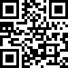 https://khabaronline.ir/xh9bQ
