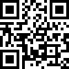 https://khabaronline.ir/xpTZ6
