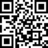 https://khabaronline.ir/x8Sp7