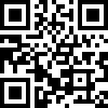 https://khabaronline.ir/xphQy