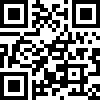 https://khabaronline.ir/x5ZtY