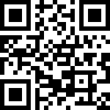 https://khabaronline.ir/xgRXB
