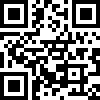 https://khabaronline.ir/xmQZ5