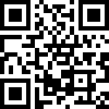 https://khabaronline.ir/xhpdz