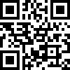 https://khabaronline.ir/xGBy