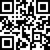 https://khabaronline.ir/xpZRK
